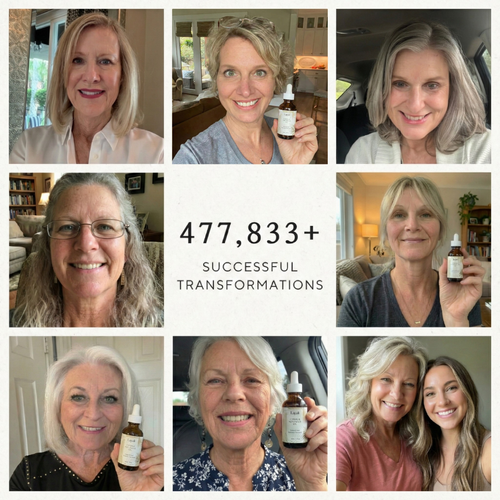 Cyperus Rotundus Oil