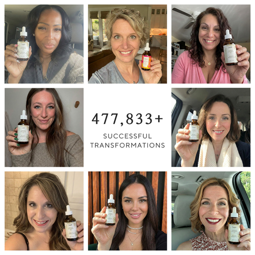 Cyperus Rotundus Oil